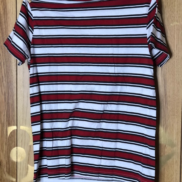 Guess shirt - Picture 4 of 4